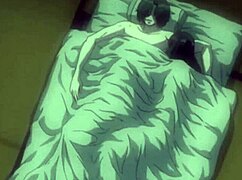 kara no shoujo episode 2