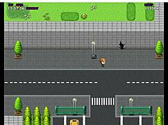 damn, my new life v21xtras in uncensored hd 1080p is wild!