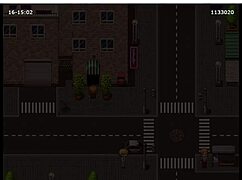 damn, my new life v21xtras in uncensored hd 1080p is wild!