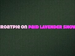 gorgeous bimbo babe sucks fat dick balls deep for rough throatpie.