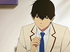 Kimi no suizou wo tabetai legendado: Heartwarming anime story with deep emotions and settings