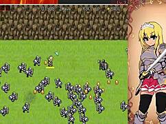 Glory and miserable survivors dx game part 1