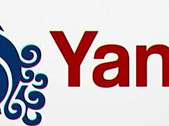 Yanks, wanna see this redhead with big boobs finger herself?