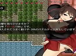 skinny chinese li zhiyan with glasses bangs hard in cowgirl.