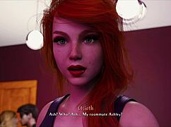 Exploring the Dik Route in Being a Dik