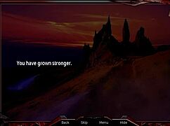 Hg Ravager! I Am A Dragon Who Fuck Girls With Creampie!