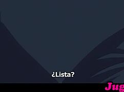 Erotic Speed: Perverted Manager Deepthroats and Fucks Sexy Workers in Uncensored Hentai 03.