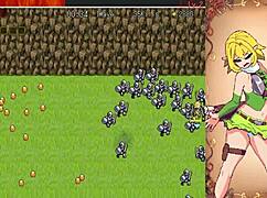 Glory and miserable survivors dx game part 1