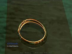 Vruća posestrima kaže da sam kurva i volim da me jebu jako