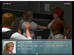 damn, my new life v21xtras in uncensored hd 1080p is wild!