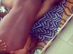 彼女の喘ぎ声がいつも好き