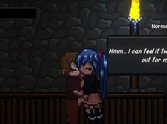 Drain Mansion Episode 4