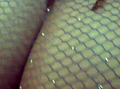 Luiza Marcato and Loupan dive into interracial anal and cum swallow, curious?