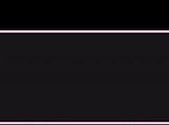 Noelle Does Her Best - 3 No Commentary