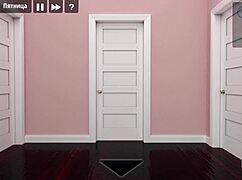 hey, wanna see this slut in a steamy ffm shower with a big cock?