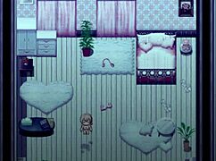 צפה באישה החדשה מג נופלת באנימה הנטאי הזה.