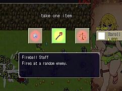 Glory and miserable survivors dx game part 1