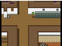 damn, my new life v21xtras in uncensored hd 1080p is wild!