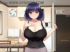 i just got back from campus and my step dad banged me hard at home