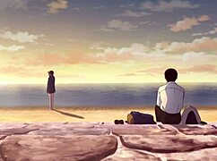 Kimi no suizou wo tabetai legendado: Heartwarming anime story with deep emotions and settings