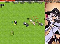 Glory and miserable survivors dx game part 1