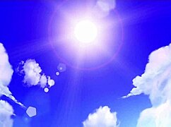 Exploring forbidden themes in anime OVA Volume 1 DVD