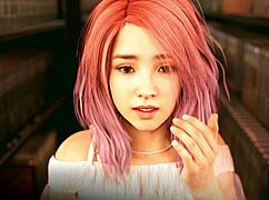 Intense Emotions In A O A Academy 20