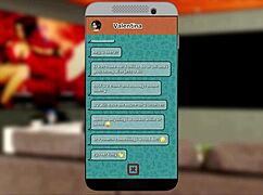 i'm at the inn 59 with some errors