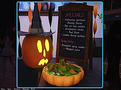 Seduce That Hot Chick Now?