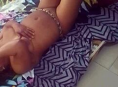 I Always Love Her Moaning