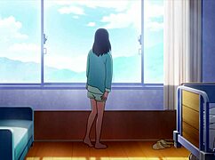 Kimi no suizou wo tabetai legendado: Heartwarming anime story with deep emotions and settings