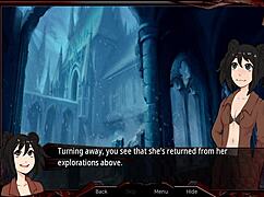 Hg Ravager! I Am A Dragon Who Fuck Girls With Creampie!