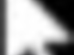 Instructor gives blowjob in hentai game bathroom