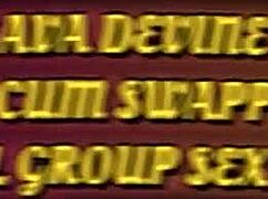 hey, check ava devine ruling as the blowjob queen!