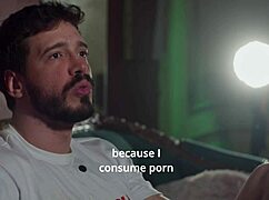 What movies are available on this platform?