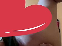 i'm playing with prima's toys and stuff, it's so funn