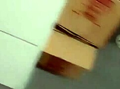 damn, that gas station quickie was wild with the attendant bangin’ hard