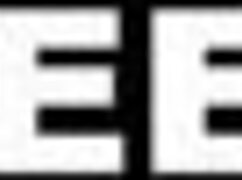 big dick step brother uses teen step sister whenever