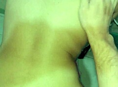 hey guys, would you pay 7 bucks to fuck that latina prostitute luna's tight pussy