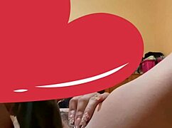 i'm playing with prima's toys and stuff, it's so funn