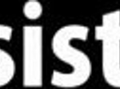 young teen gets messy with a sloppy blowjob before hardcore tight pussy pounding.