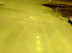 Mi Madrastra Teases With Her Curves in Homemade Clip