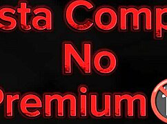 Was It Cum on Kaya’s Feet or Juicy Pussy?