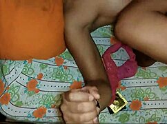 Ksal Raposasexy Wife Begs for Moreno Friend Again at Motel for Raw Pussy and Ass Action