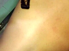 hey guys, would you pay 7 bucks to fuck that latina prostitute luna's tight pussy