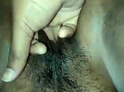 fucking my fat factory friend with big ass and natural tits