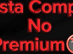 Var det sæd på Kayas fødder eller saftig pussy?