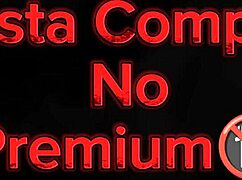 Was It Cum on Kaya’s Feet or Juicy Pussy?