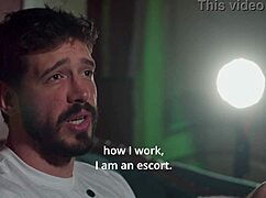 What movies are available on this platform?