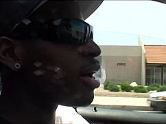 india summer milf sucks big black cock